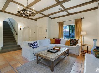 76880 Calle Mazatlan, La Quinta, CA 92253