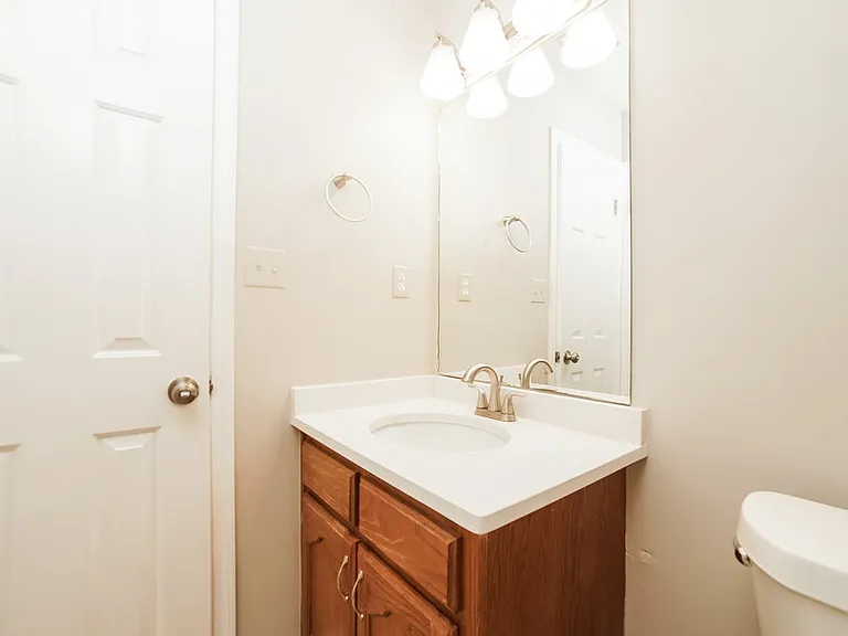 125 N Parkway St — Photo 13