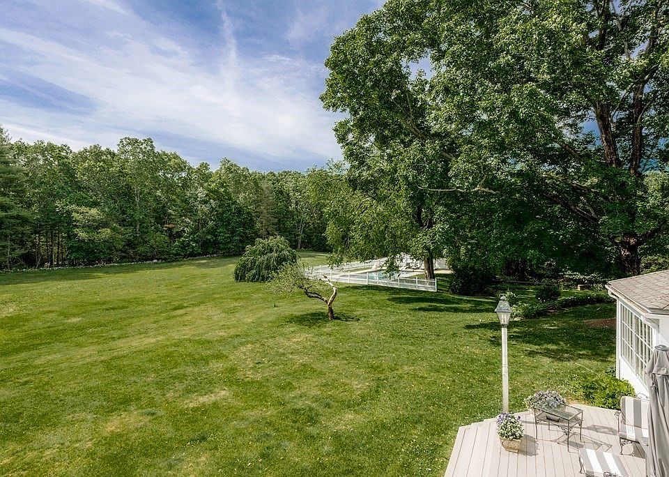 156 Larch Row, Wenham, MA 01984 Zillow