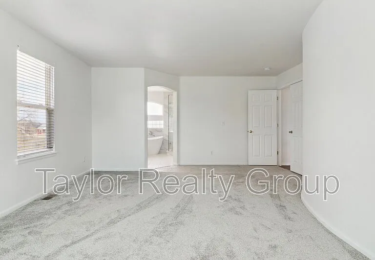 20875 E 49th Ave — Photo 16