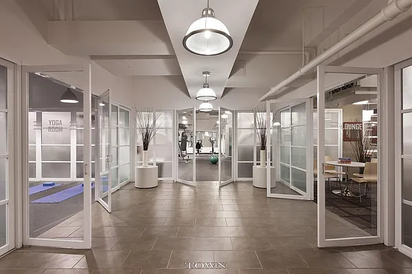 Sold by Town Residential | media 19