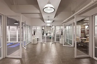 Sold by Town Residential