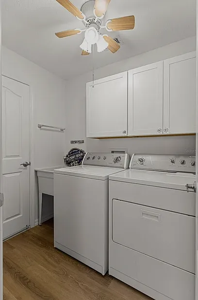 3 bed, 1542 sqft, $3,200 — Photo 4