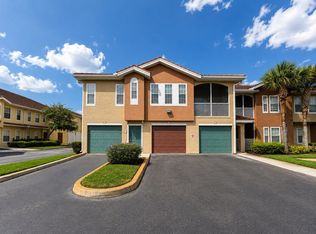 12021 Villanova Dr APT 112, Orlando, FL 32837
