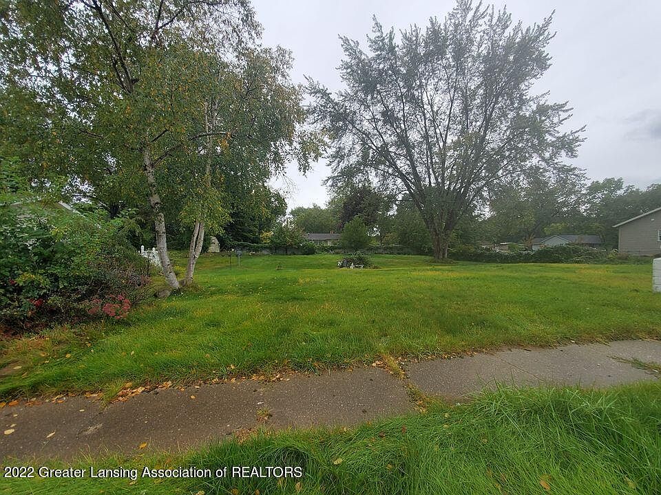 2nd image of 1415 Dudley Ave