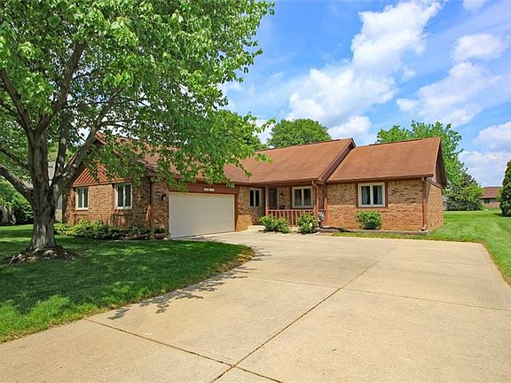 2nd image of 1008 Cedar Glen North Dr