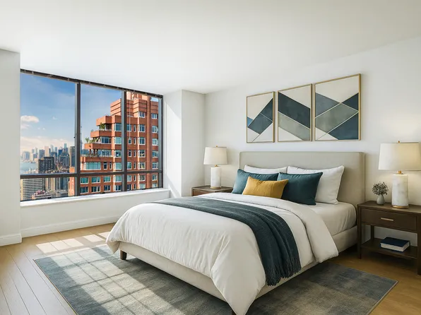 525 East 72nd Street image 5 of 20