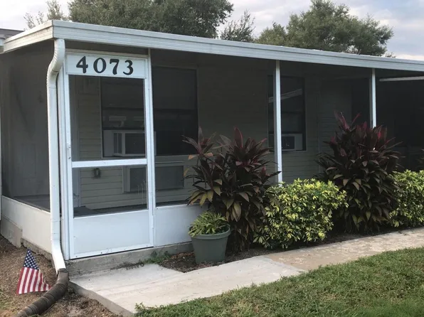 4073 E Michigan St Building D, Orlando, FL 32812