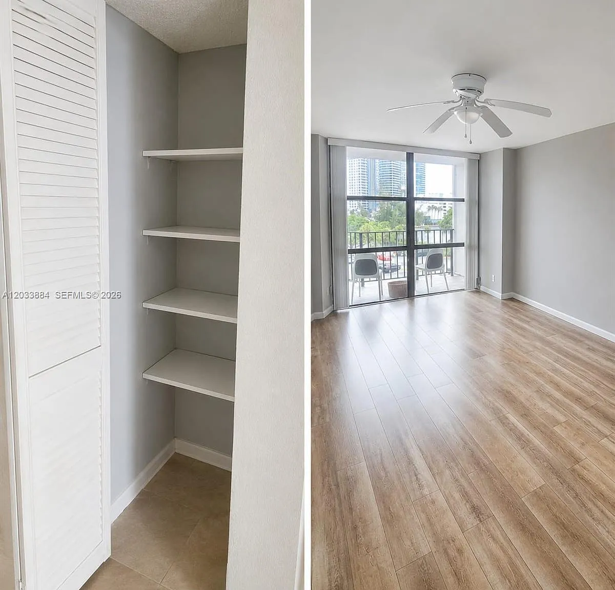 Oceanview Park Condo — Photo 4