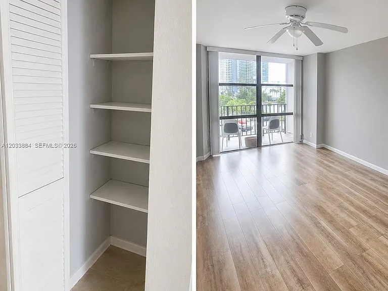 800 Parkview Dr #512 — Photo 4