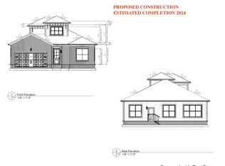 169 Blackberry Ln, Georgetown, KY 40324