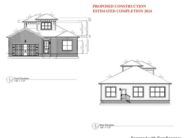 169 Blackberry Ln, Georgetown, KY 40324