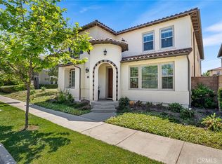 297 Downs Rd, Tustin, CA 92782