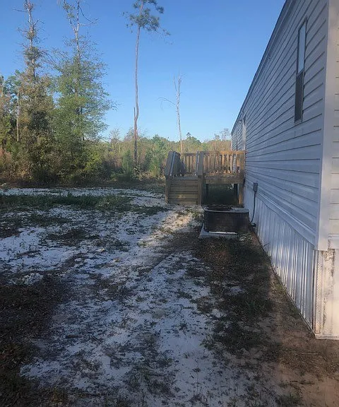 60 Sugar Cane Ln — Photo 12