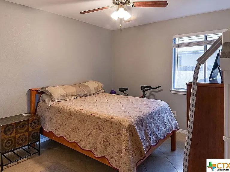 2309 Schwald Rd — Photo 13