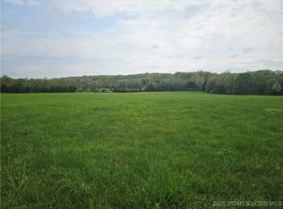 Y Hwy, Eldon, MO 65026