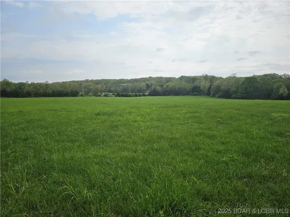 Y Hwy, Eldon, MO 65026