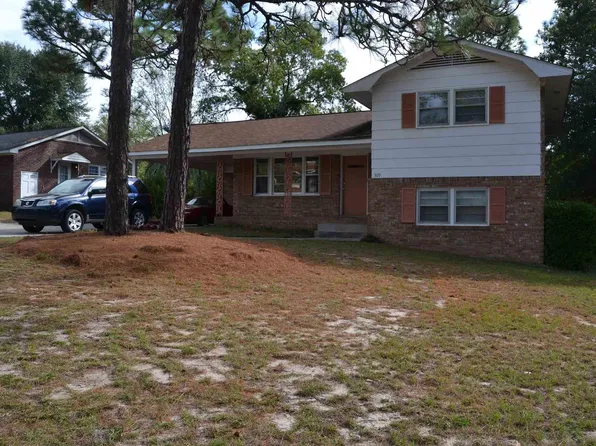 309 Westgate Dr, West Columbia, SC 29170