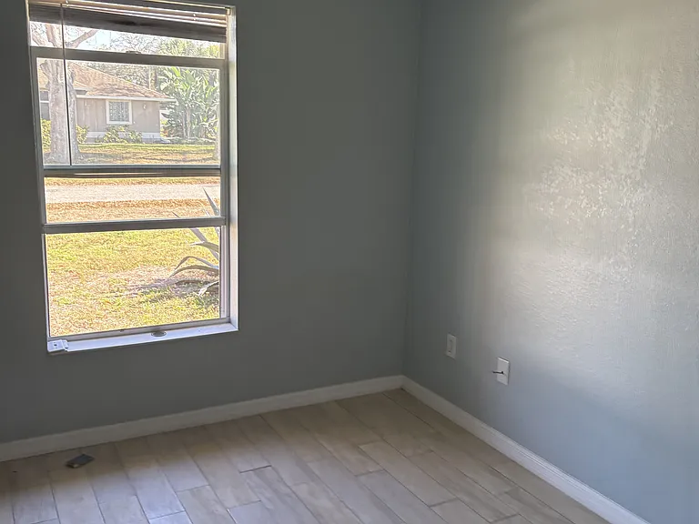 424 Pelican Rd — Photo 5