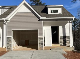 11110 Watson Dr #1A, Seneca, SC 29672