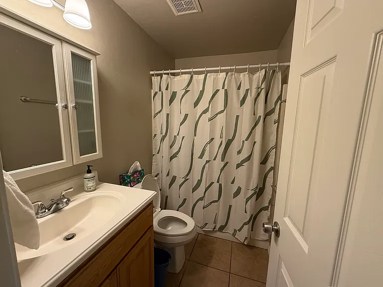 914 Jovian Dr — Photo 11