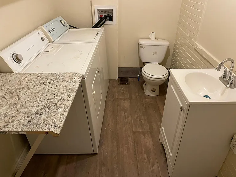 5131 Ludlow St — Photo 4