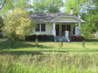 2717 Allen Rd, Macon, GA 31216