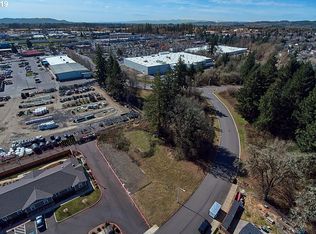 2730 NE Doran Dr, McMinnville, OR