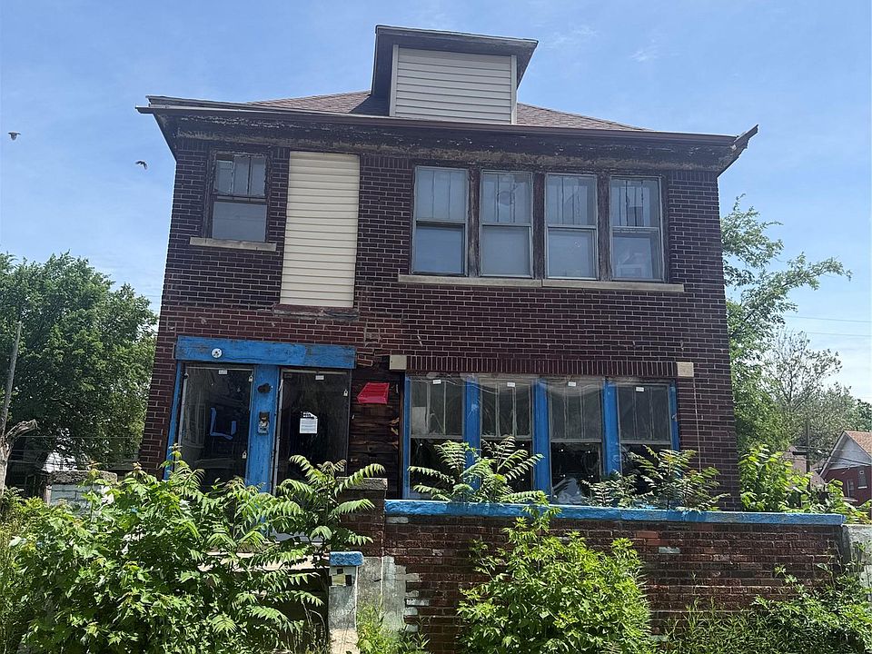 1st image of 926 Navahoe St