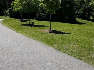 5171 Sherrill Dr, Granite Falls, NC 28630