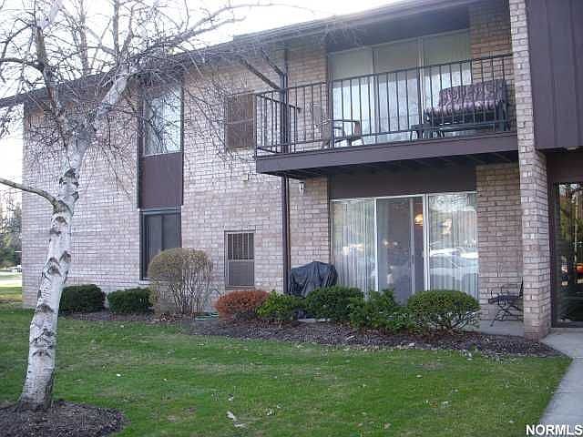 1st image of 16500 Heather Ln #F102