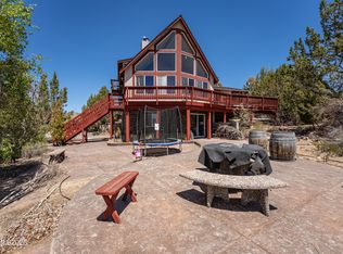 740 Quintero Ln, Sparks, NV 89441