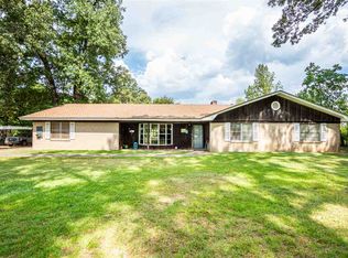 2781 Us Highway 79 N, Carthage, TX 75633