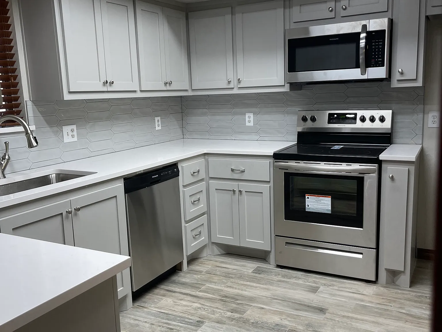 3 bed, 1614 sqft, $1,650 — Photo 1