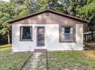 302 Kelly Rd, Niceville, FL 32578