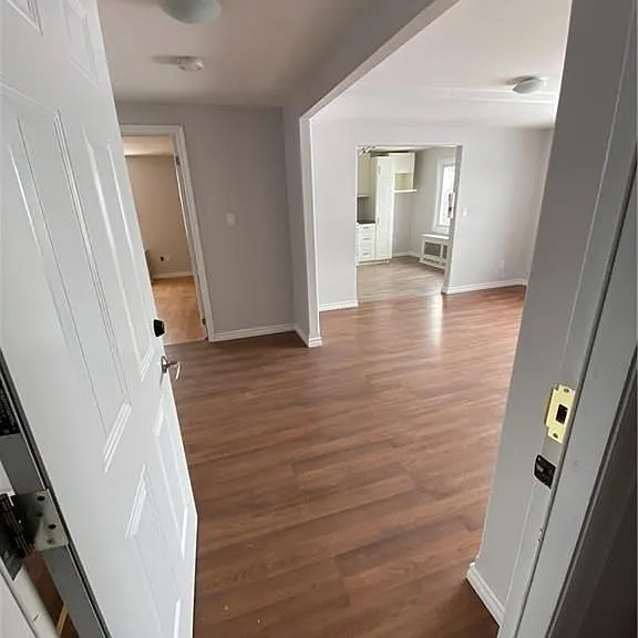 70 Grandview St #3 — Photo 7