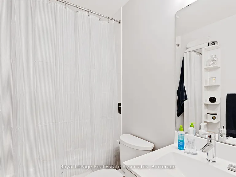 165 Legion Rd N #1823 — Photo 21
