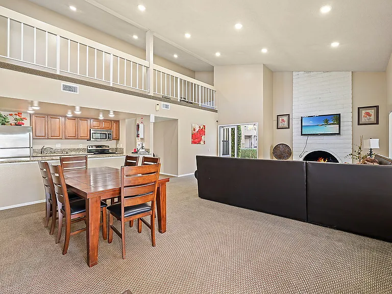 Camarillo Oaks — Photo 23