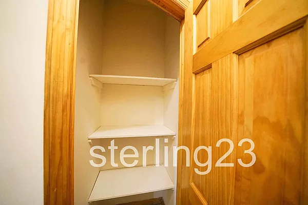 Rented by Sterling Realty Solution Inc | media 23