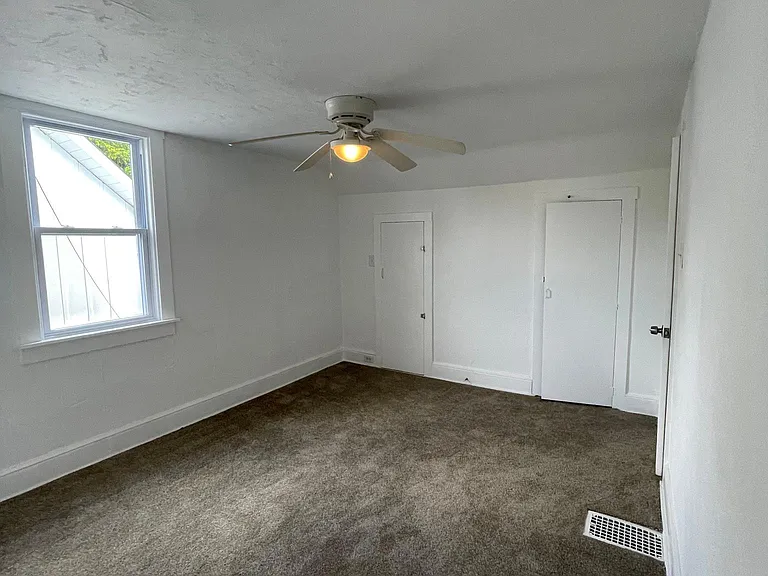 1108 Twaddell Dr — Photo 23