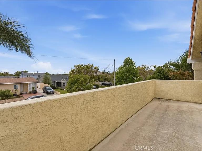 19922 Mansel Ave — Photo 37