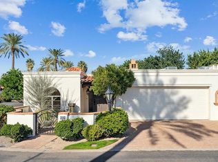 4328 N 40th St, Phoenix, AZ 85018