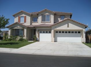 36567 Brittany Ct, Winchester, CA 92596