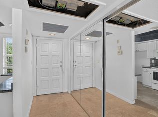 Capri, Boca Raton, FL 33431