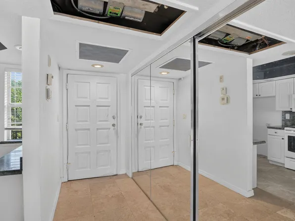 2871 N OCEAN Boulevard #C309, Boca Raton, FL 33431