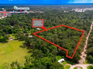 Id 19568 Bledsoe St, Lufkin, TX 75904