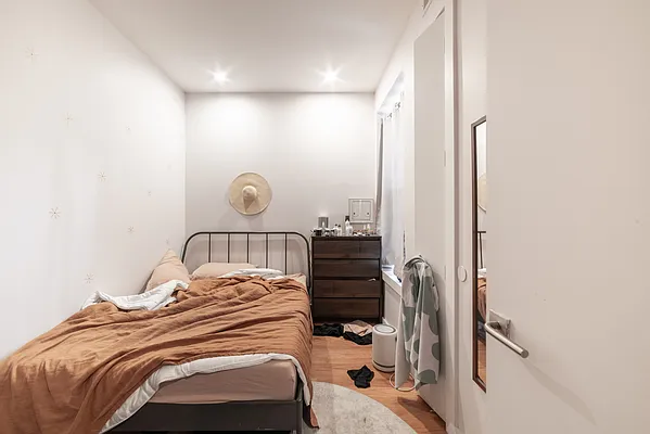 Rented by YHT Management Inc. | media 12