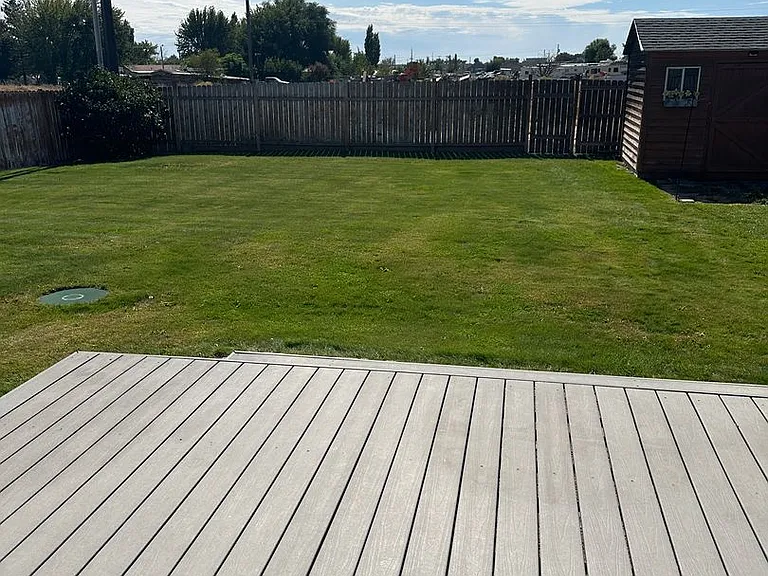 9177 Space St NE — Photo 3