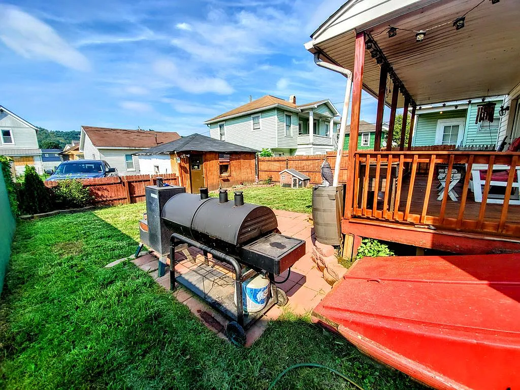 Property photo 5