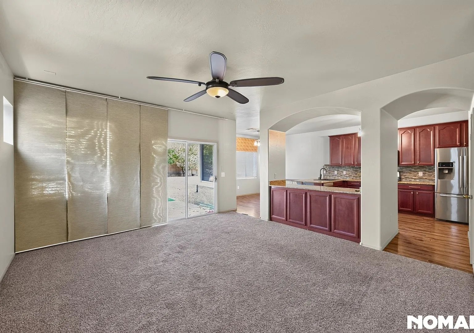 FREE High Speed Internet Included in this Charming 4 Bedroom Home in Tramonto — Photo 2